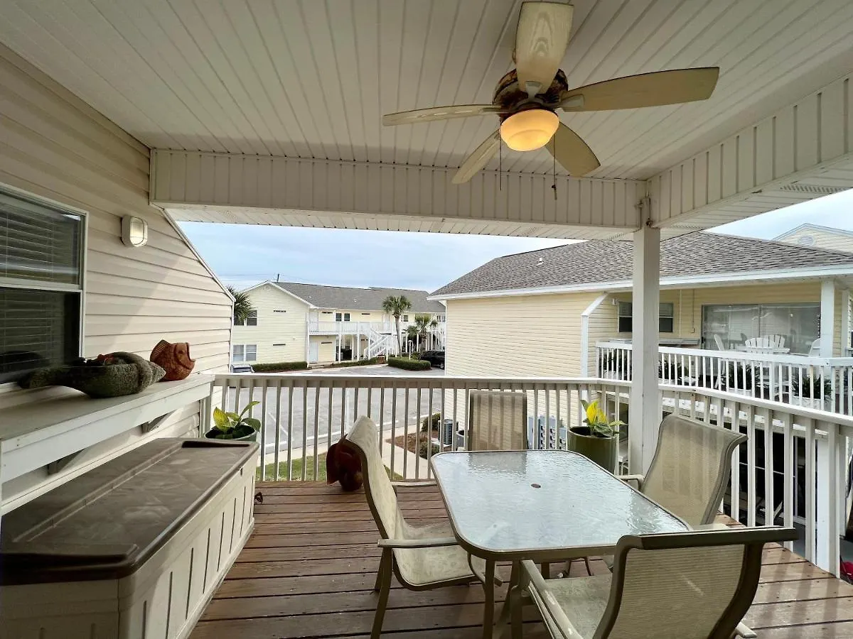 Sandpiper Cove 9202 Destin 0*,  USA