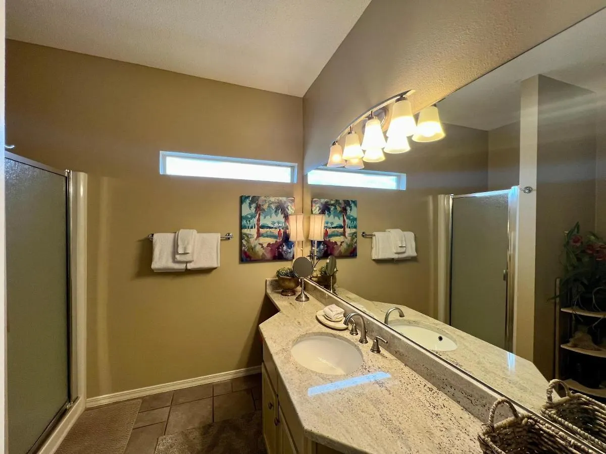 Sandpiper Cove 9202 Destin