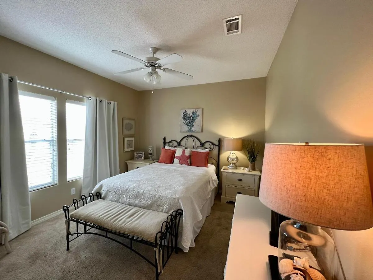 Sandpiper Cove 9202 Destin USA