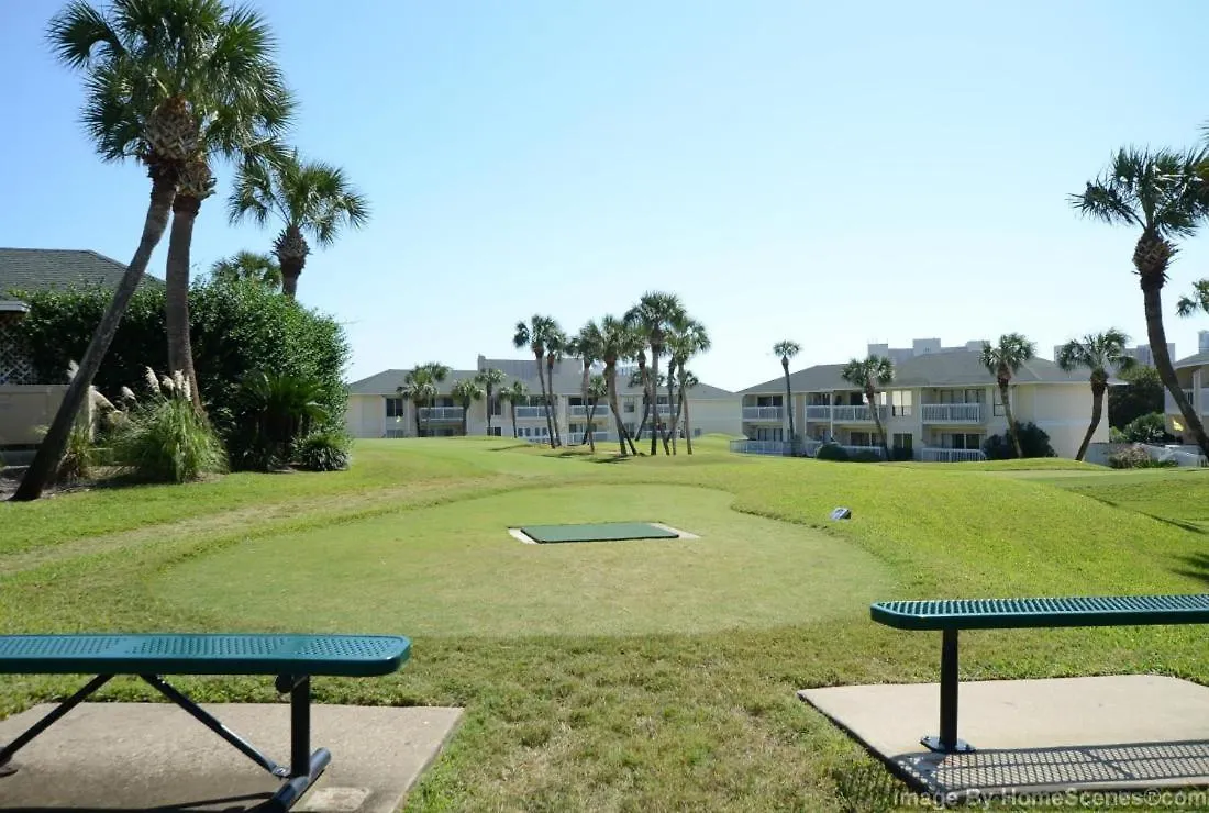 Sandpiper Cove 9202 Destin 0*,