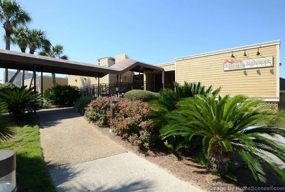 Sandpiper Cove 9202 Destin