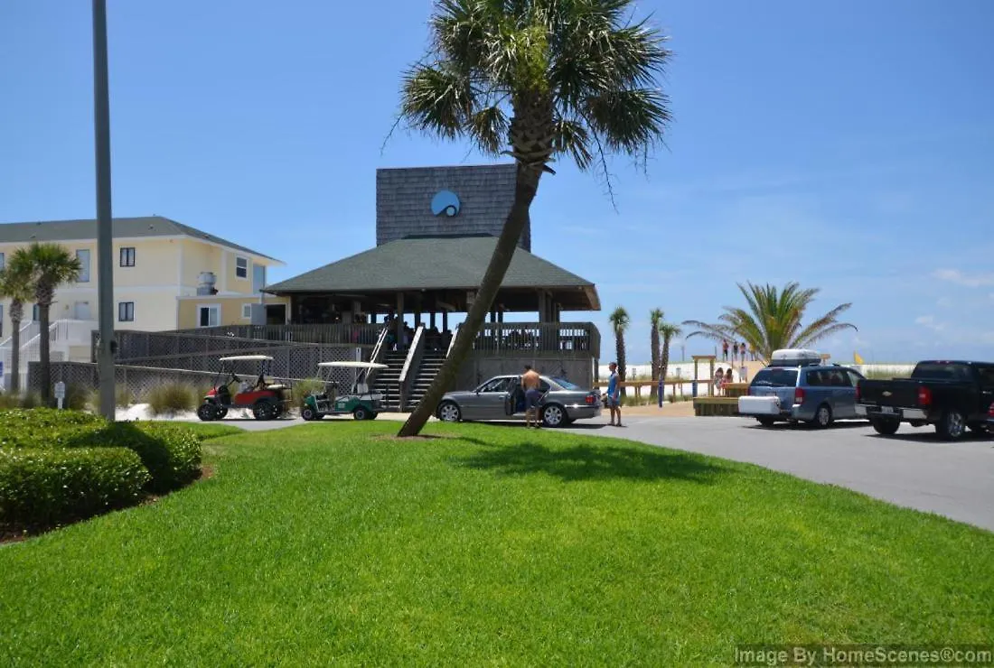 Sandpiper Cove 9202 Destin