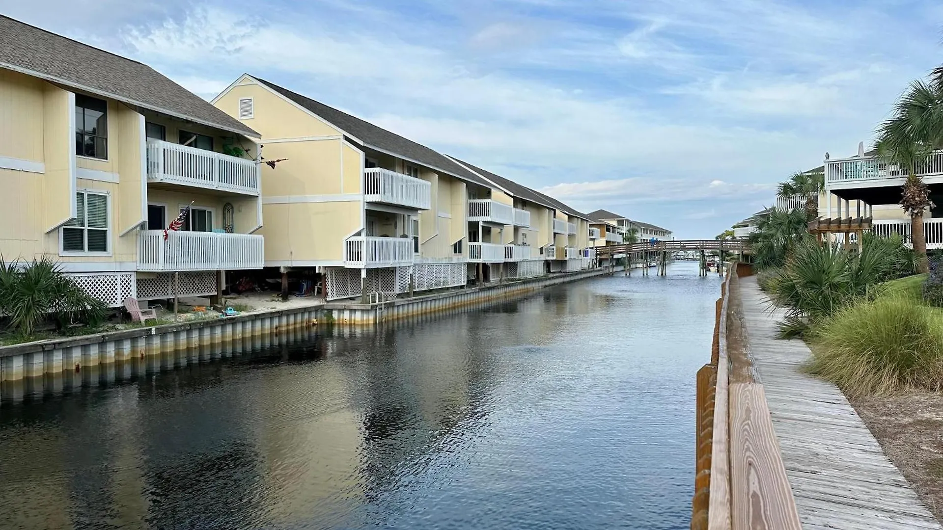 Prázdninový dům Sandpiper Cove 9202 Destin