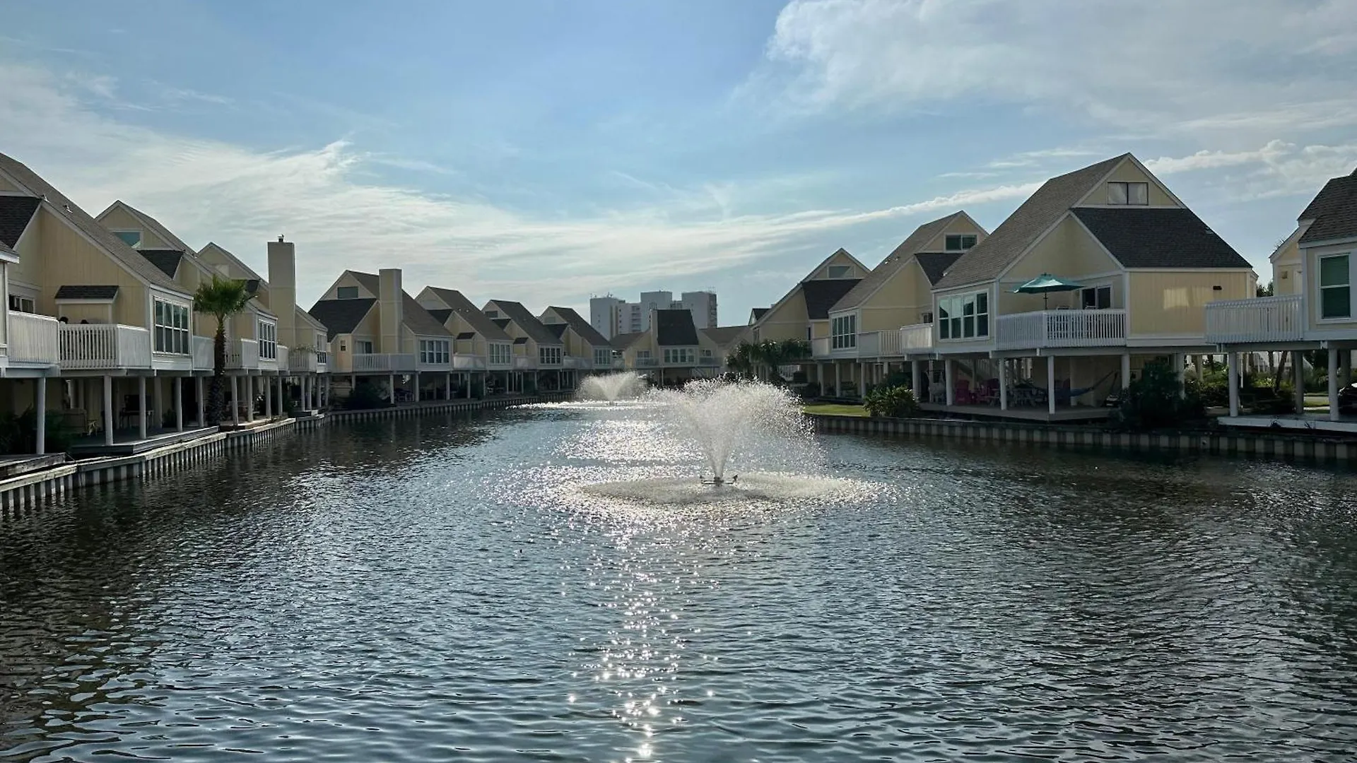 Sandpiper Cove 9202 Destin 0*,  USA