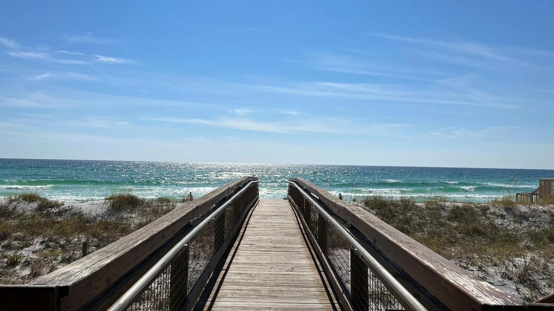 Sandpiper Cove 9202 Destin
